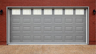 Garage Door Repair at Senda Nueva Creekview Davis, California